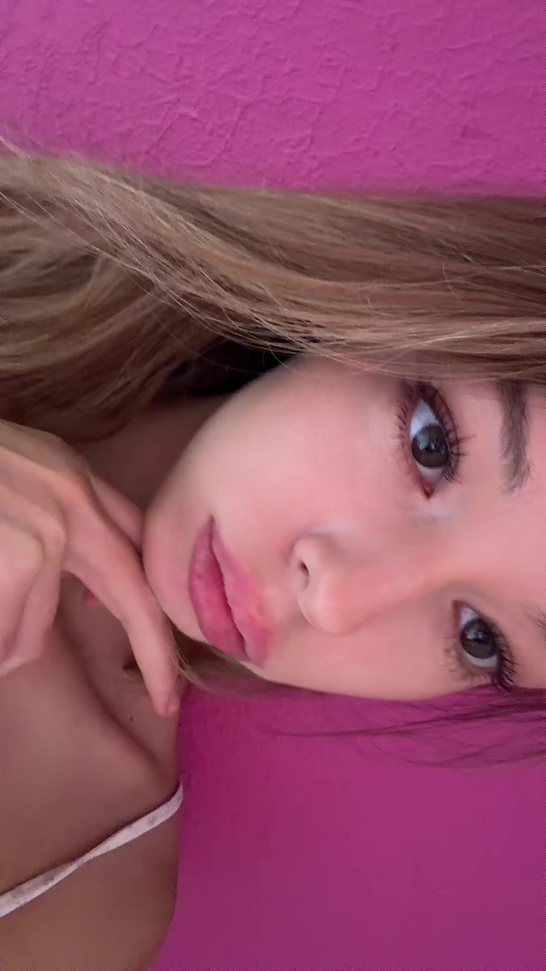 @mmr🍒