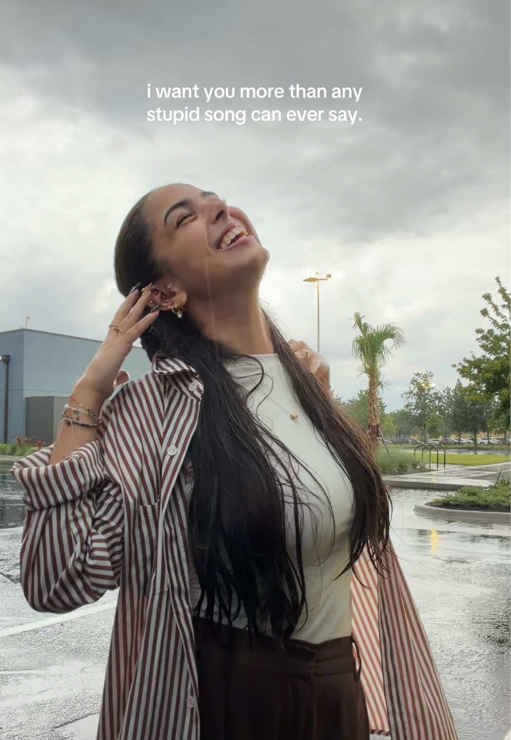 @camillecaraballoo
