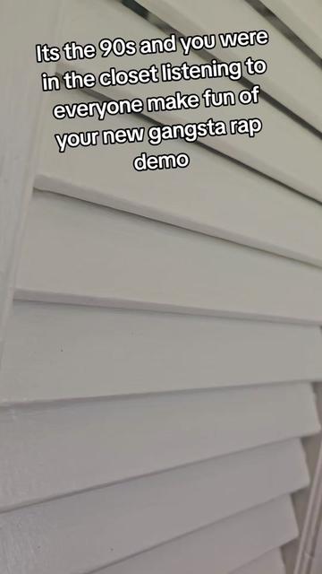 @LIL MAJESTIK