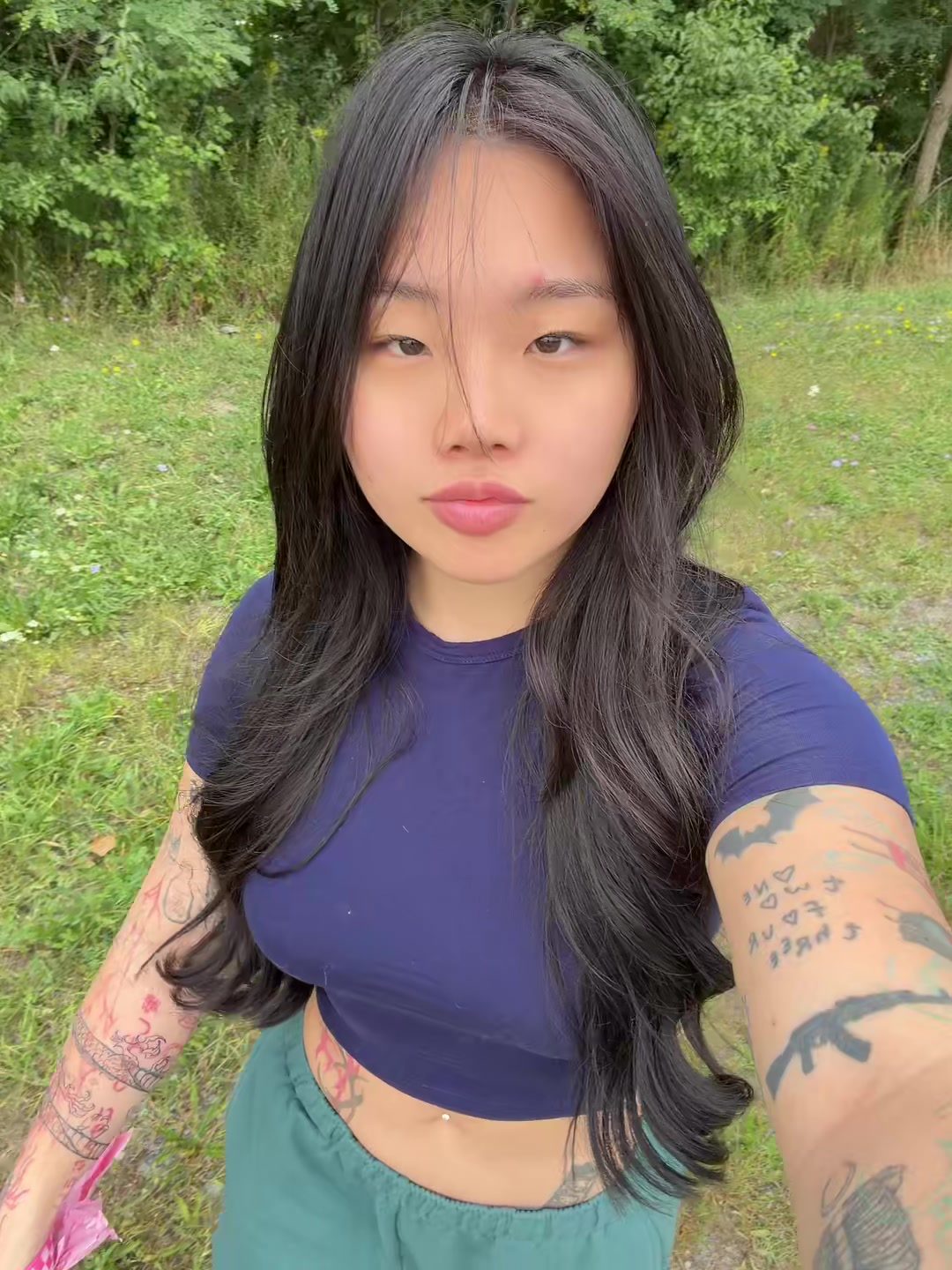 @notarlenelee