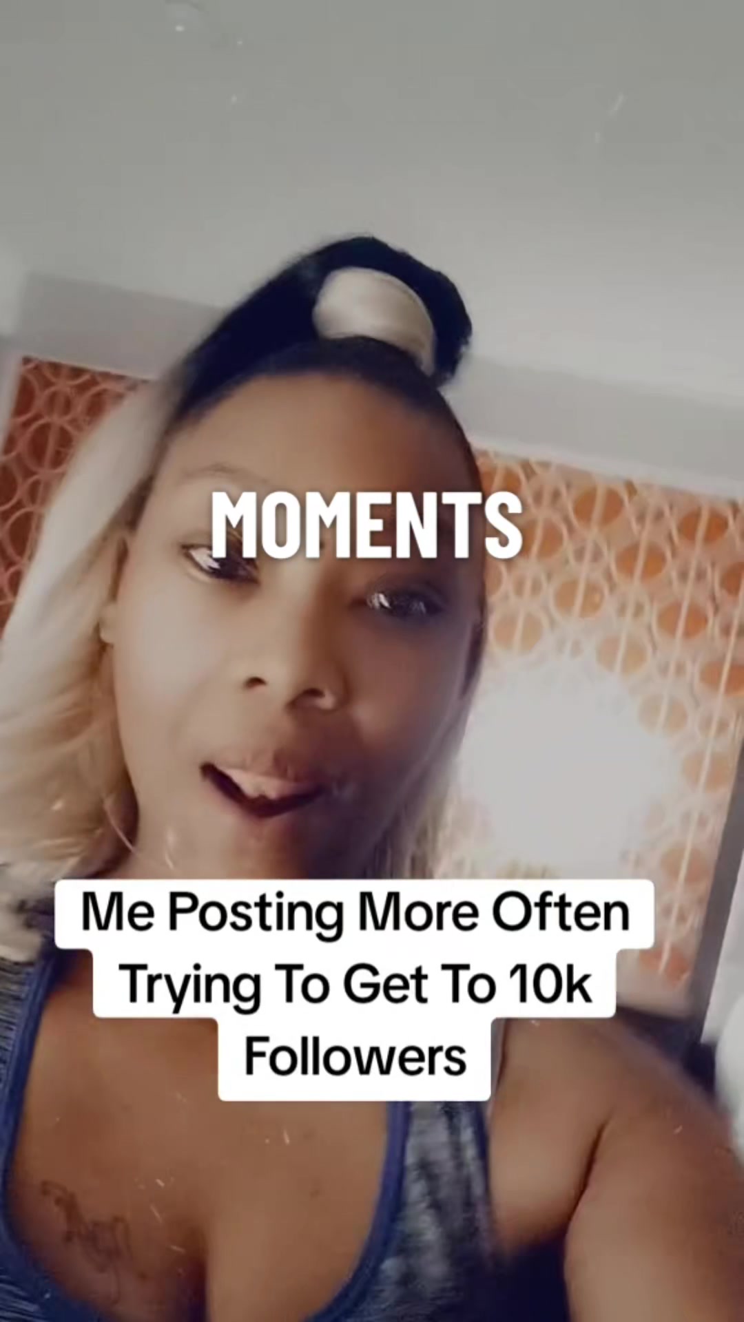 @Vitiligo_Diva