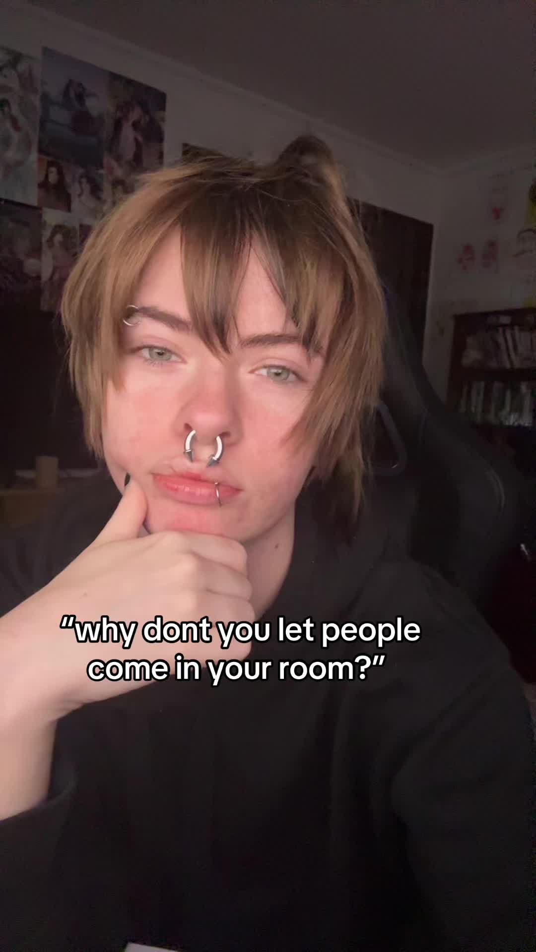 @ashton