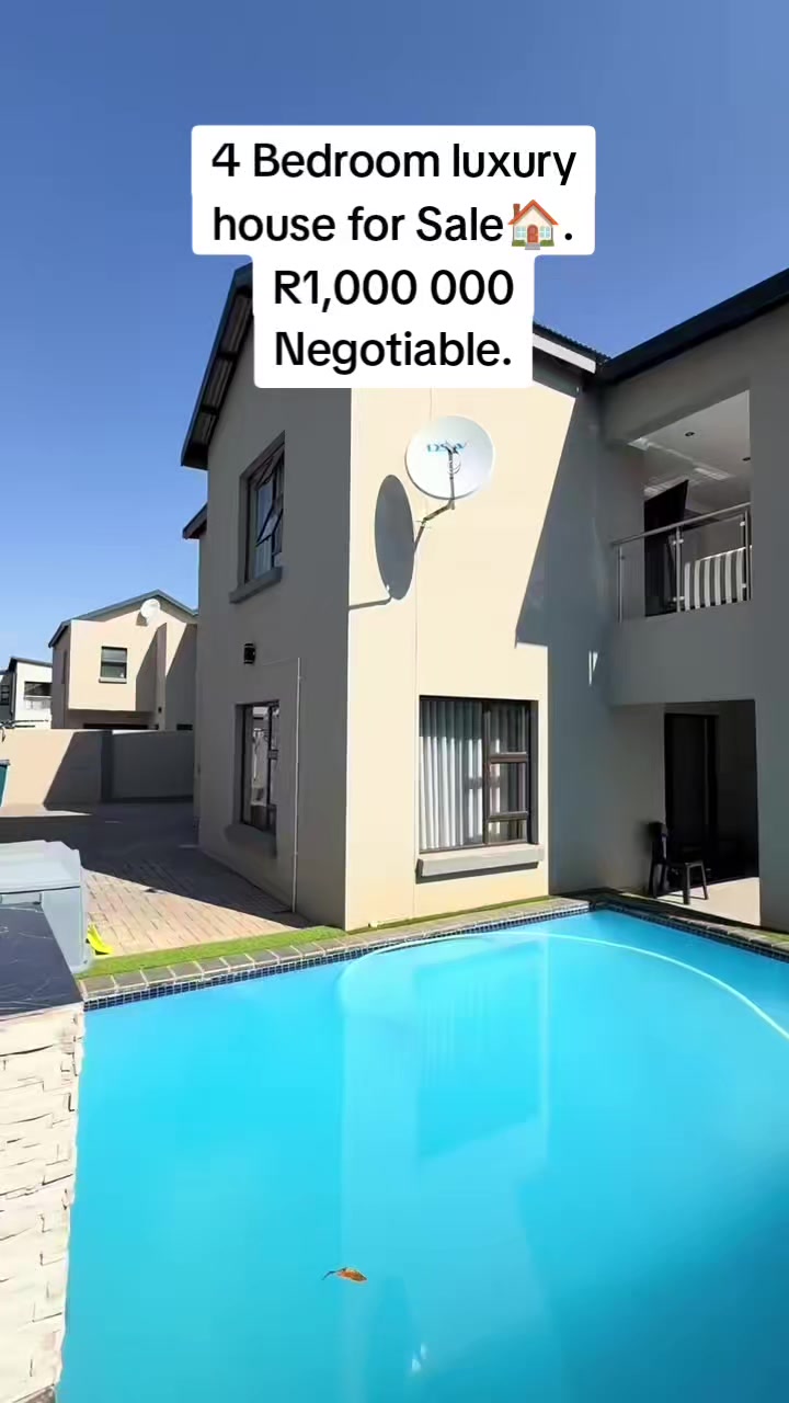 @HOUSE APARTMENTS