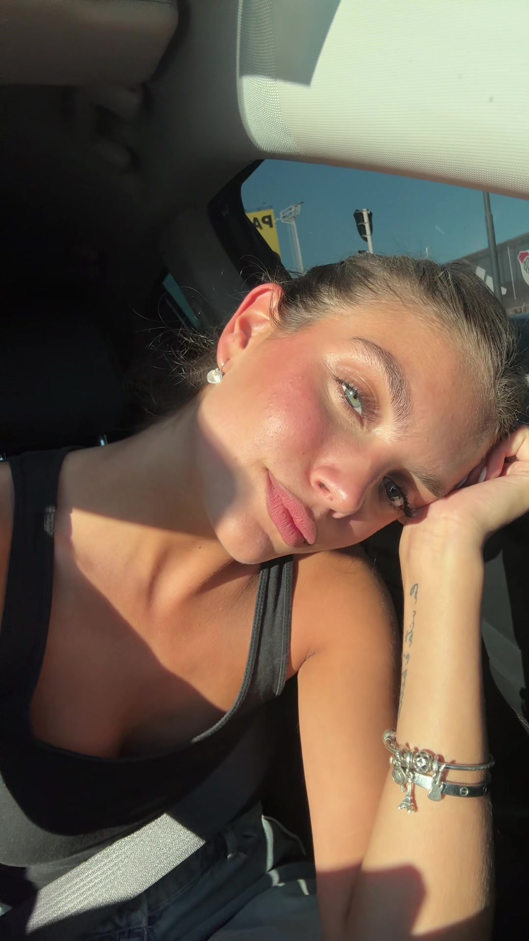 @camilavidalle
