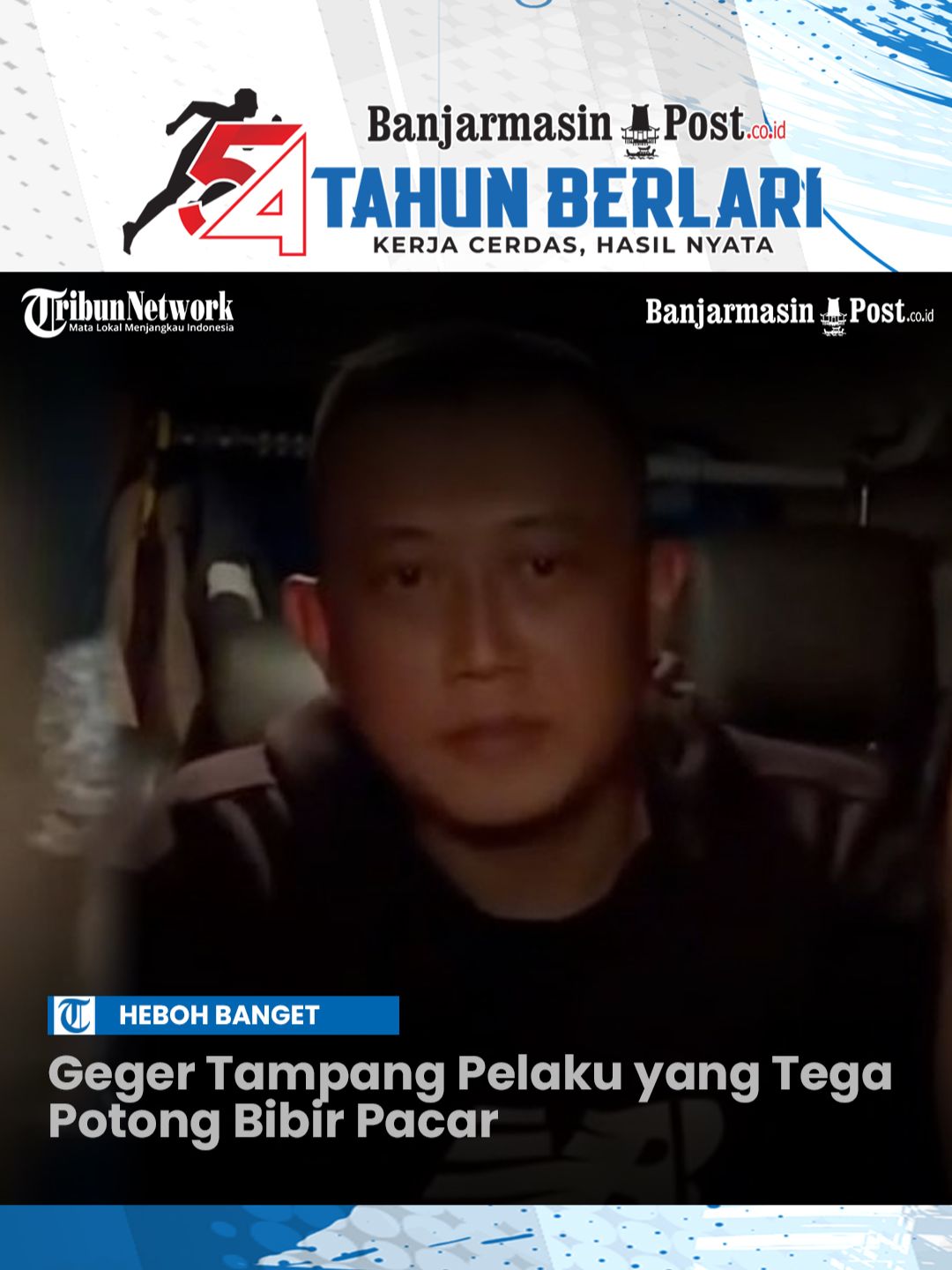@Banjarmasin Post
