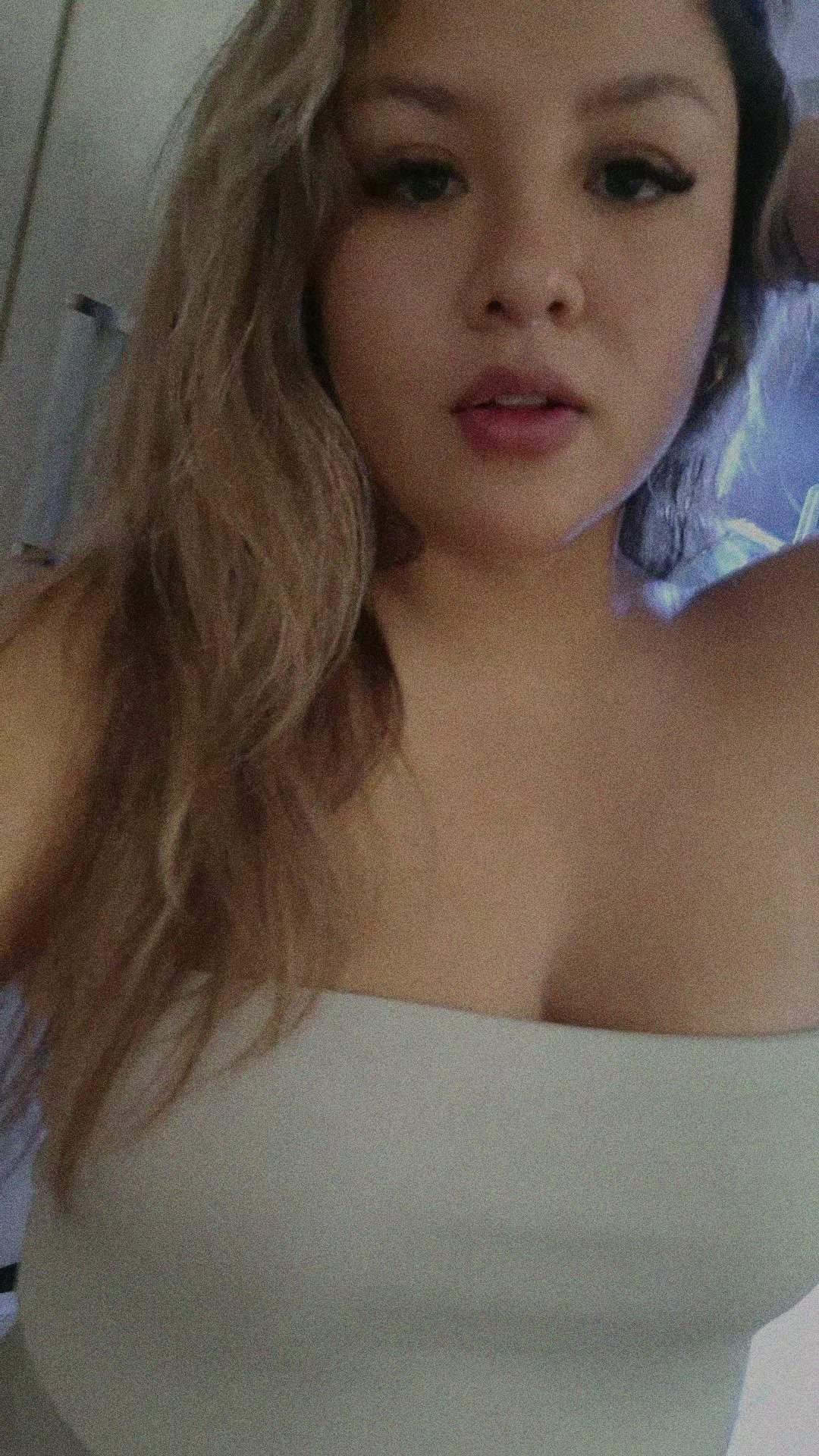 @Berenisse Arias 🌸