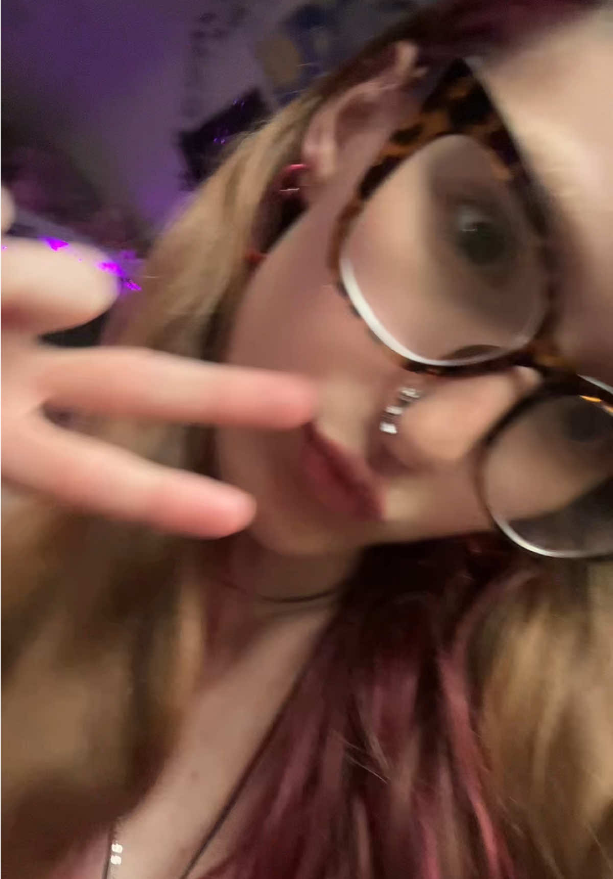 @Sophie