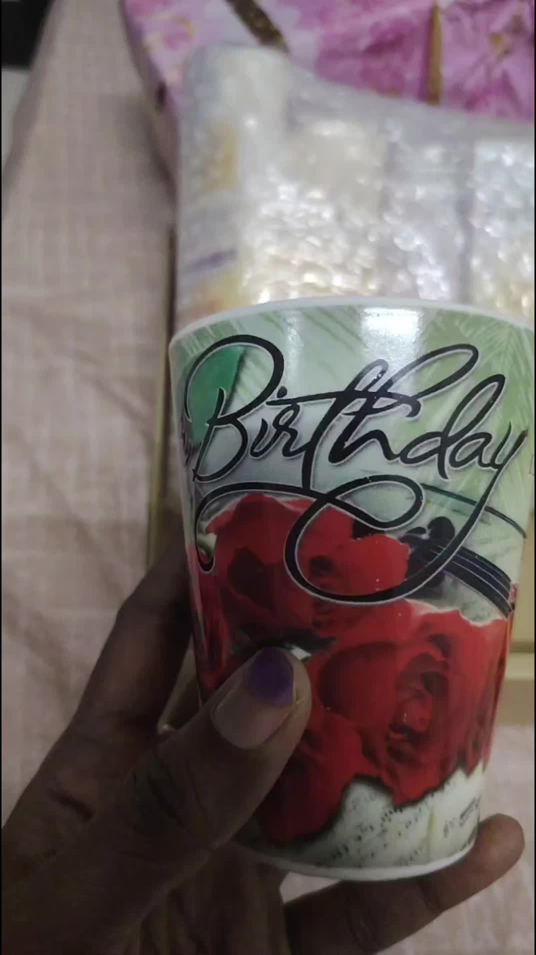 @Matharuyut