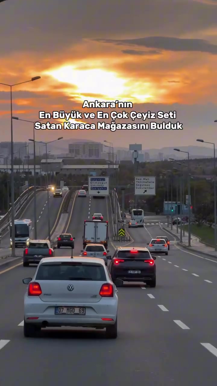 @ankarada_ne_var