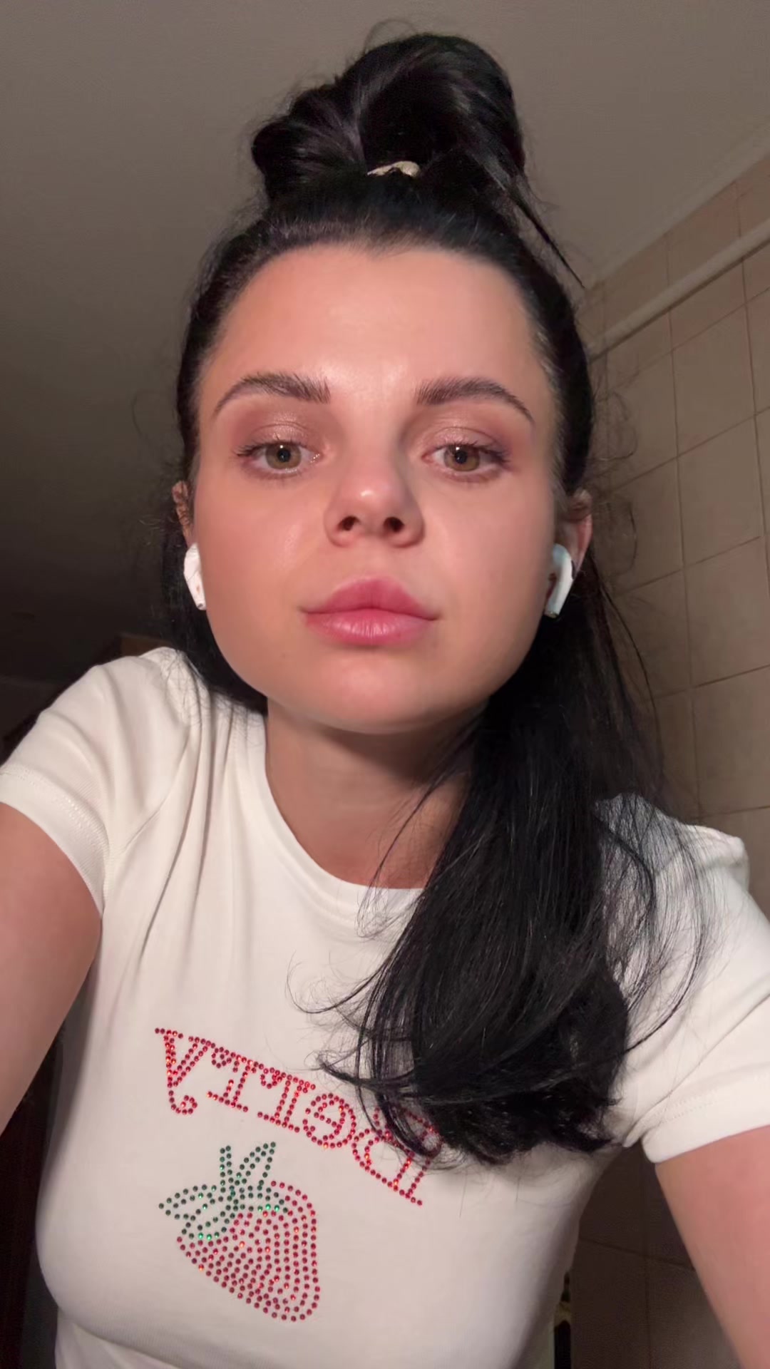 @natashapanika