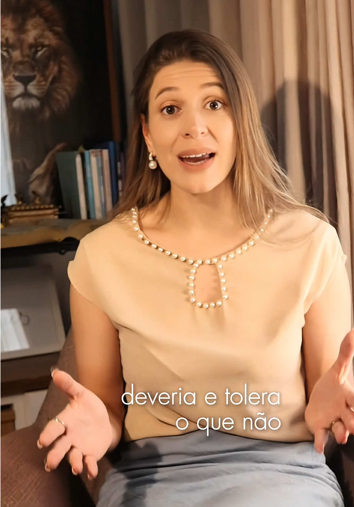 @Pra. Nicole Alessandra Engel