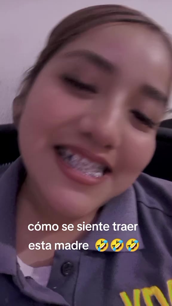 @Anna Ro