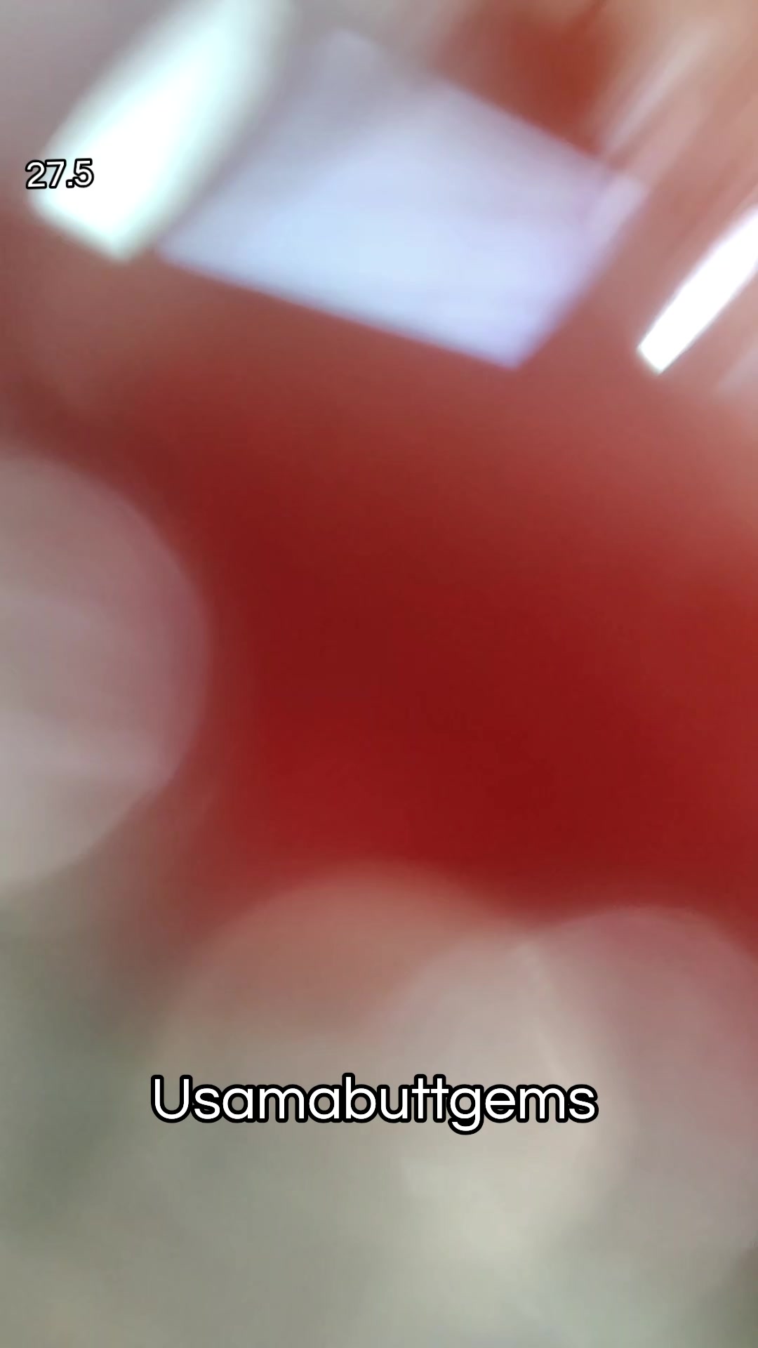 @@Usamabuttgems