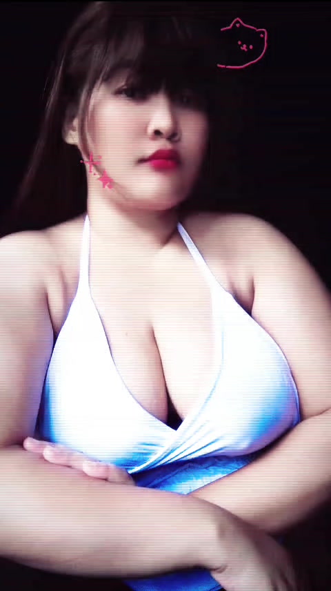 @Shaira24