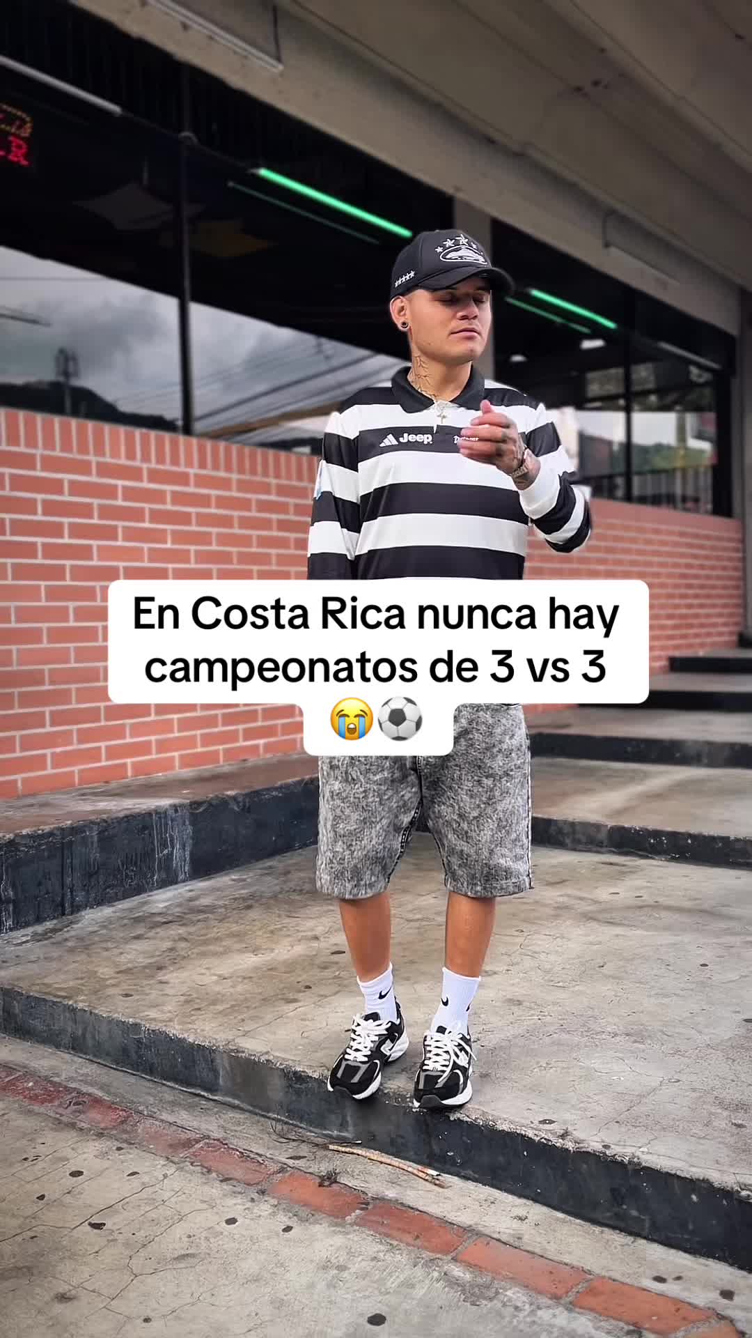 @stevencr🐕🦺⚽️🇨🇷