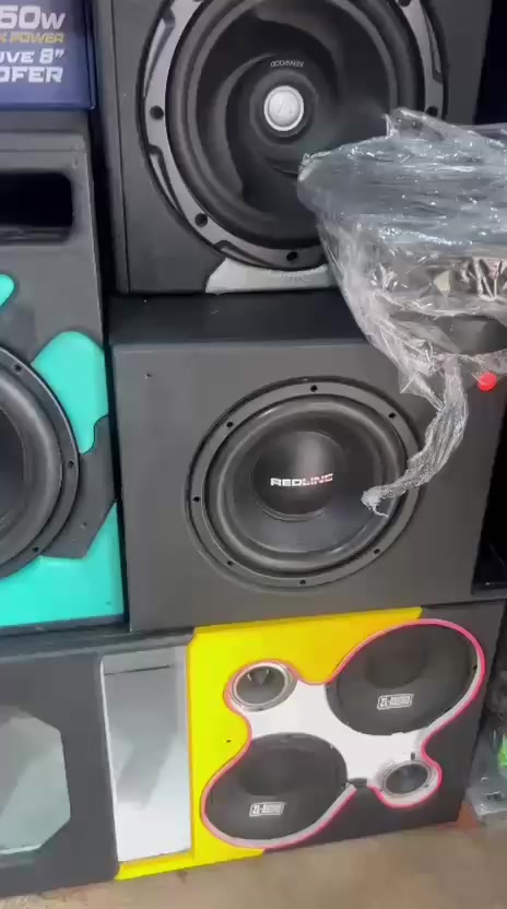@Iv&aacute;n 🇪🇨
