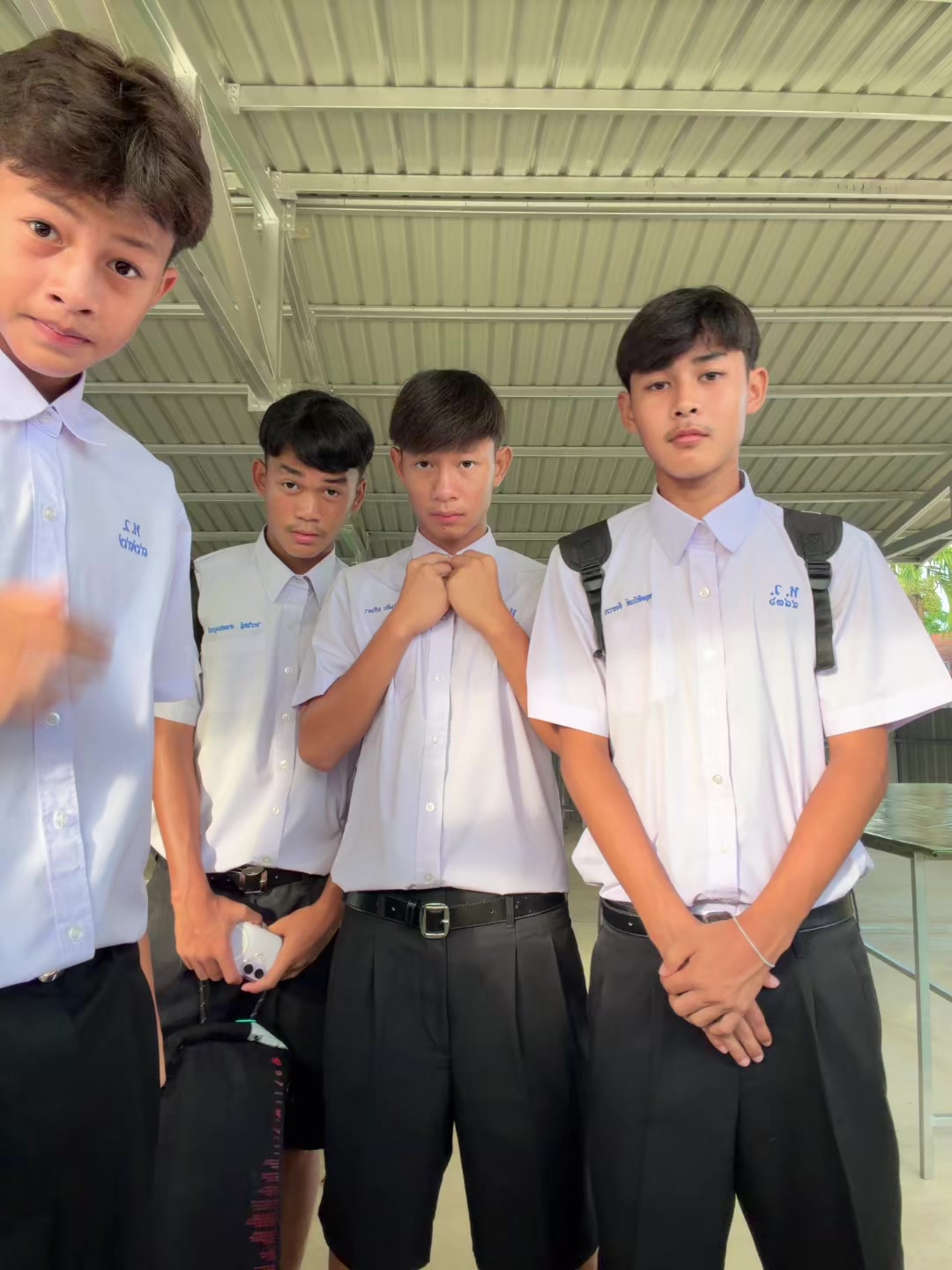 @อาทเหลวไหลล👺