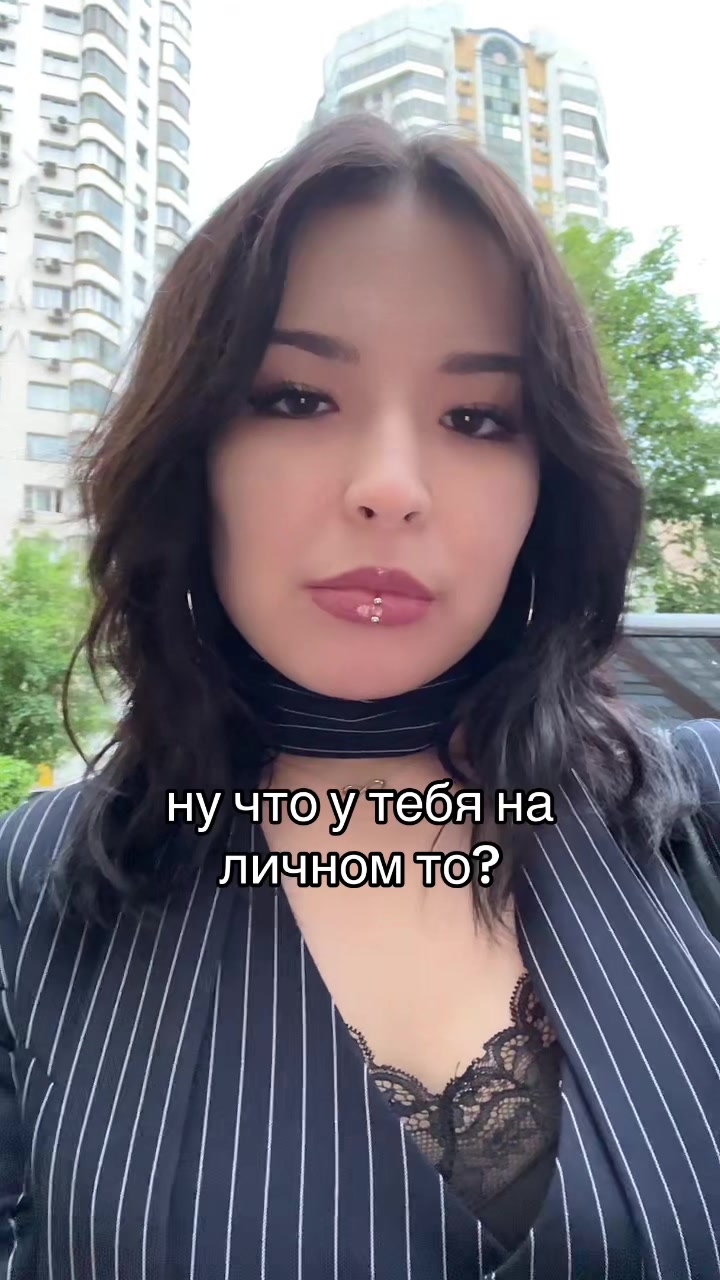 @milllaryys