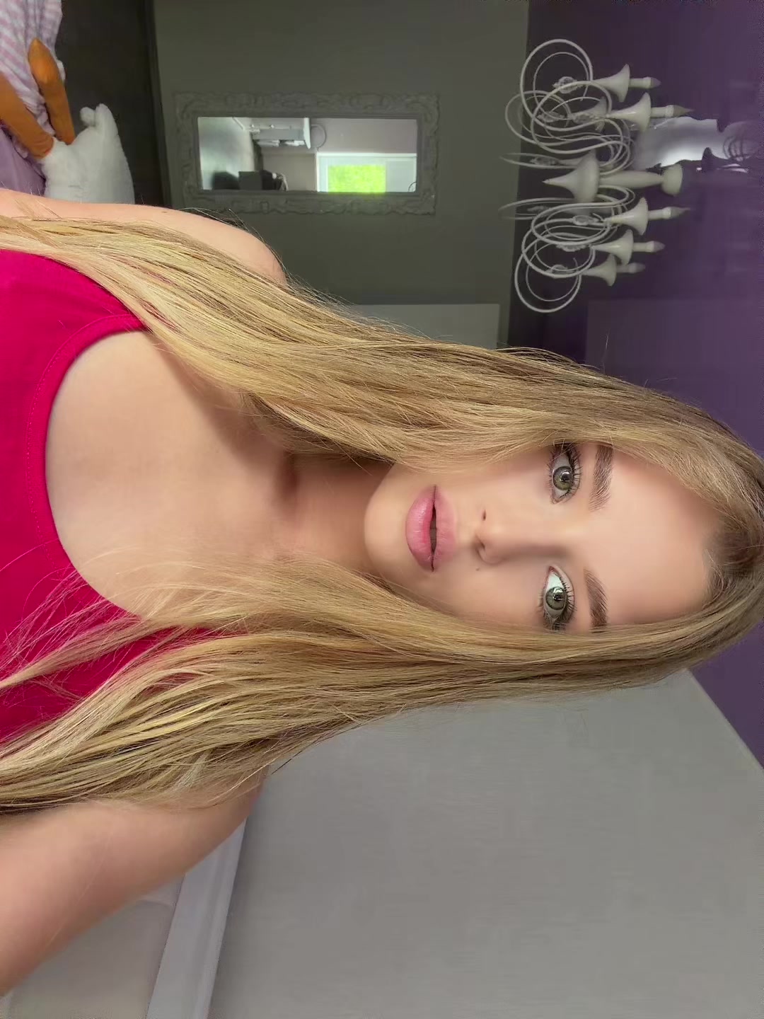 @_barrbiiee_