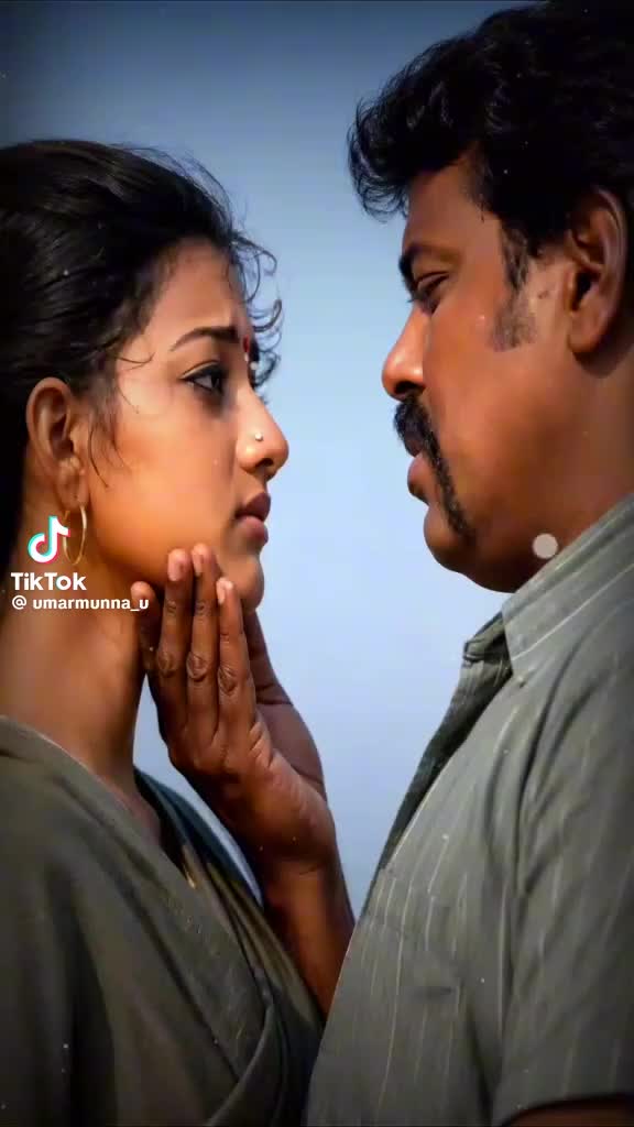 @Parthi