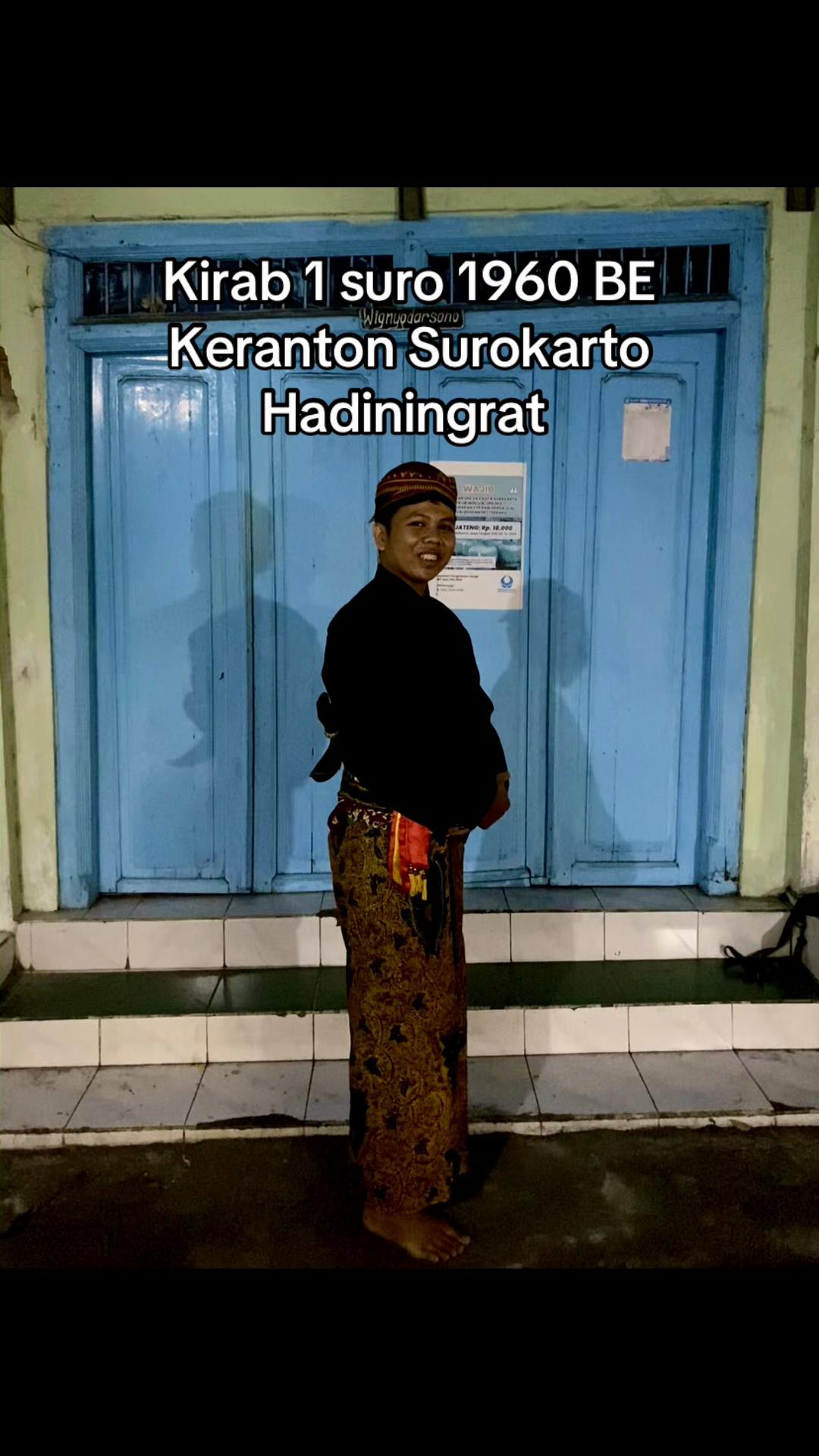@ArifDwiyanto| IG:aref_dwiyanto