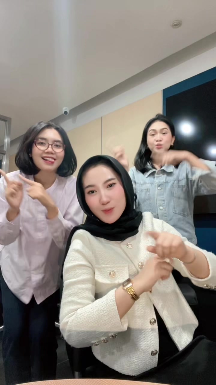 @pfaaa