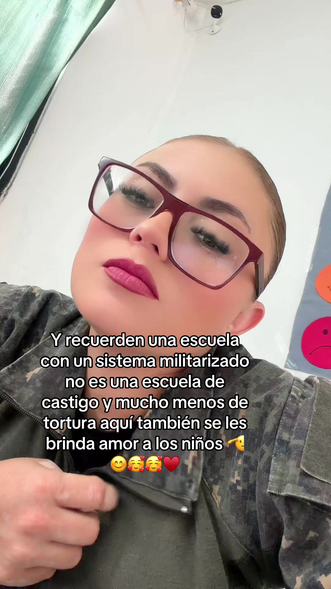 @elenaramperez🫡