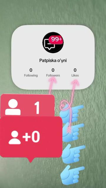 @Firdavs_99