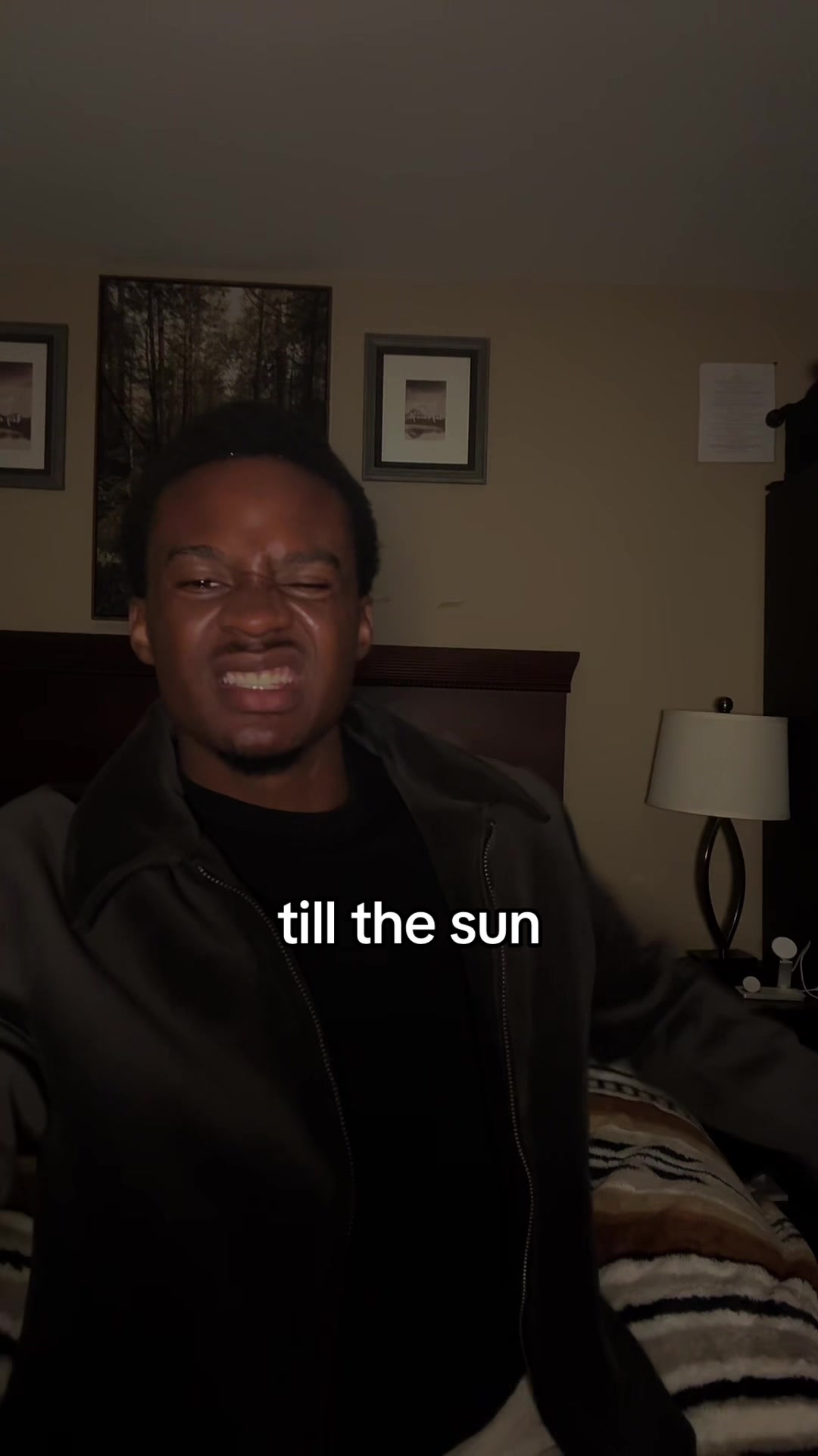 @bsergie
