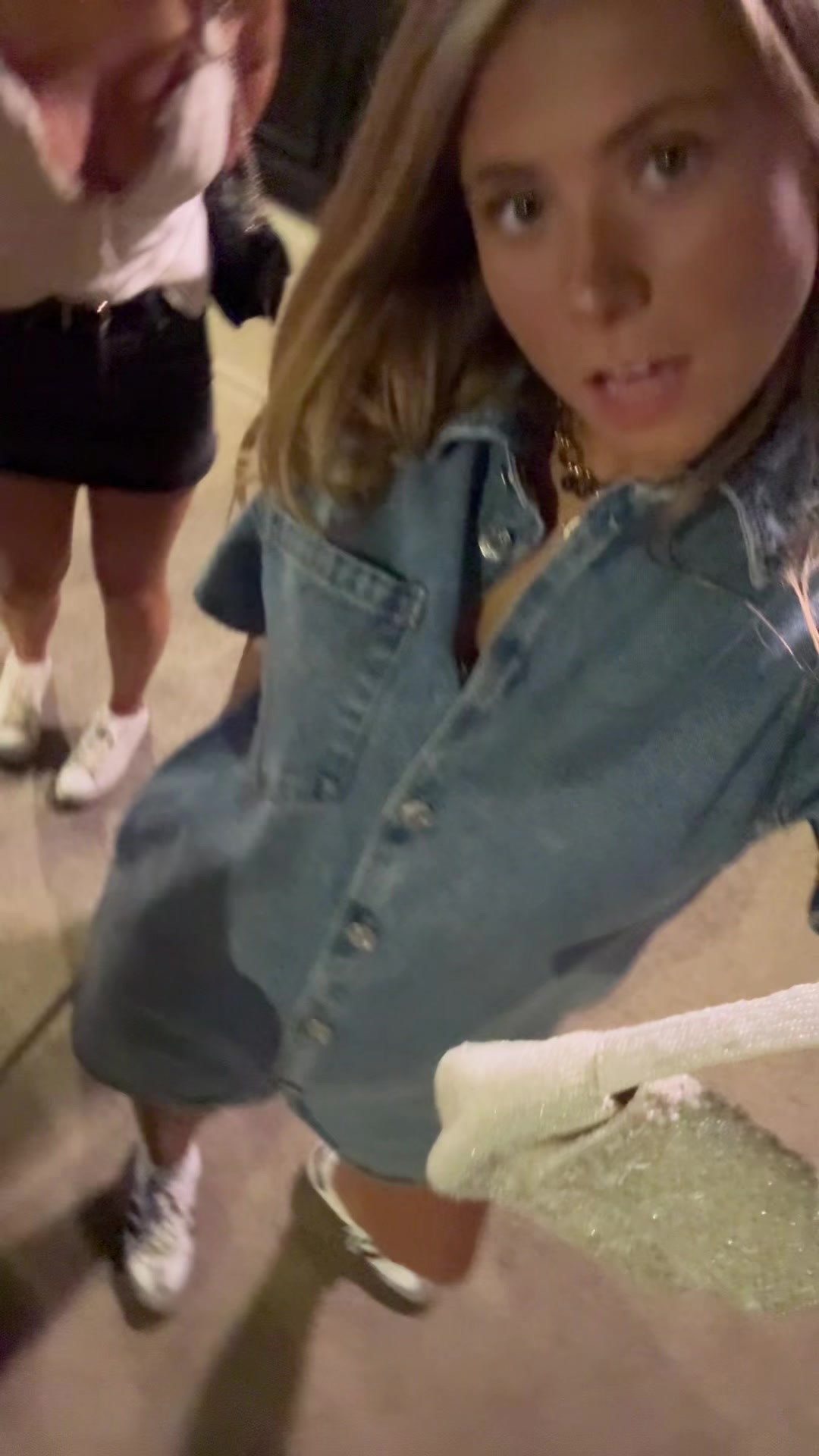 @Cate_Hughes