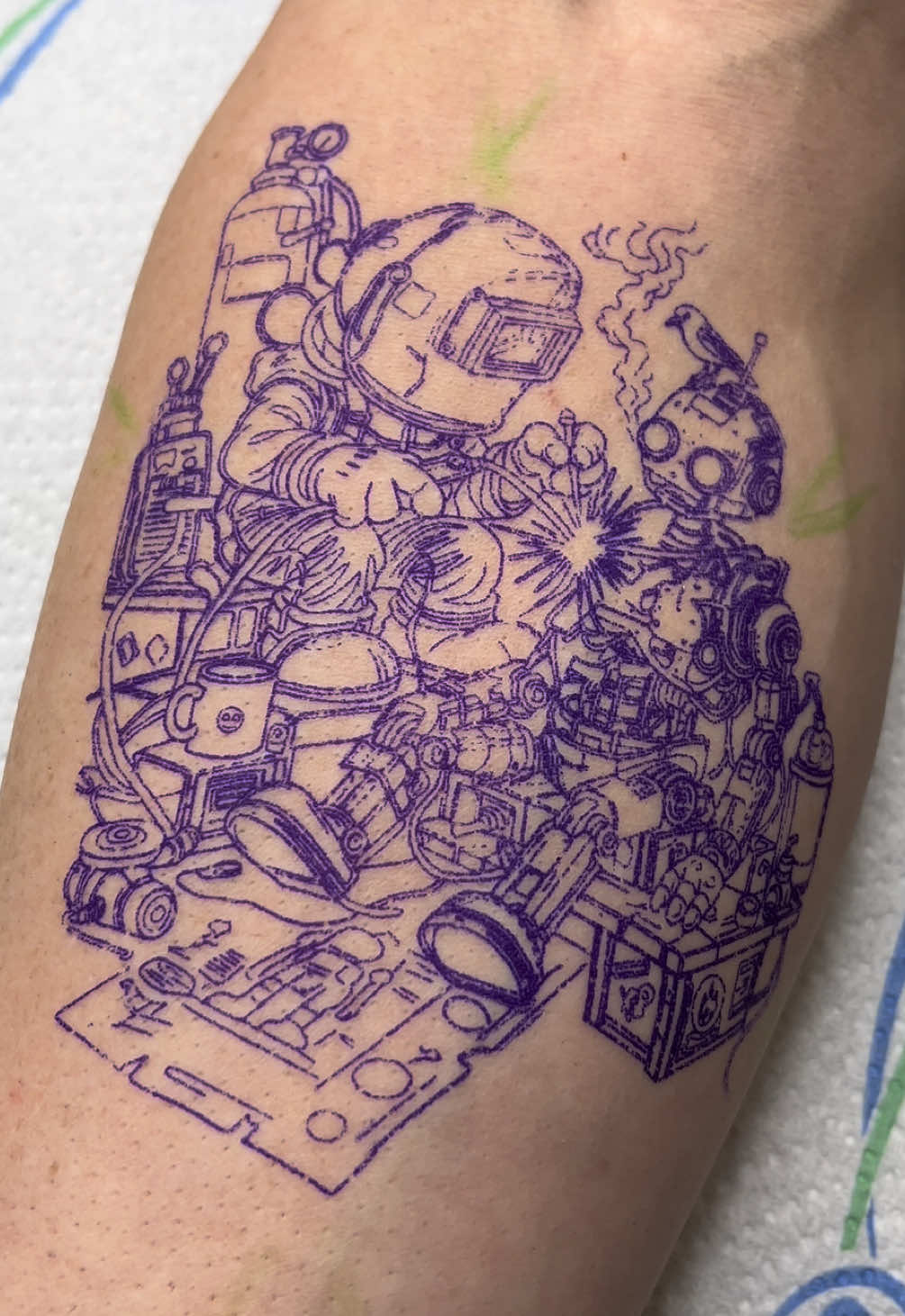 @shevchuk.tattoo