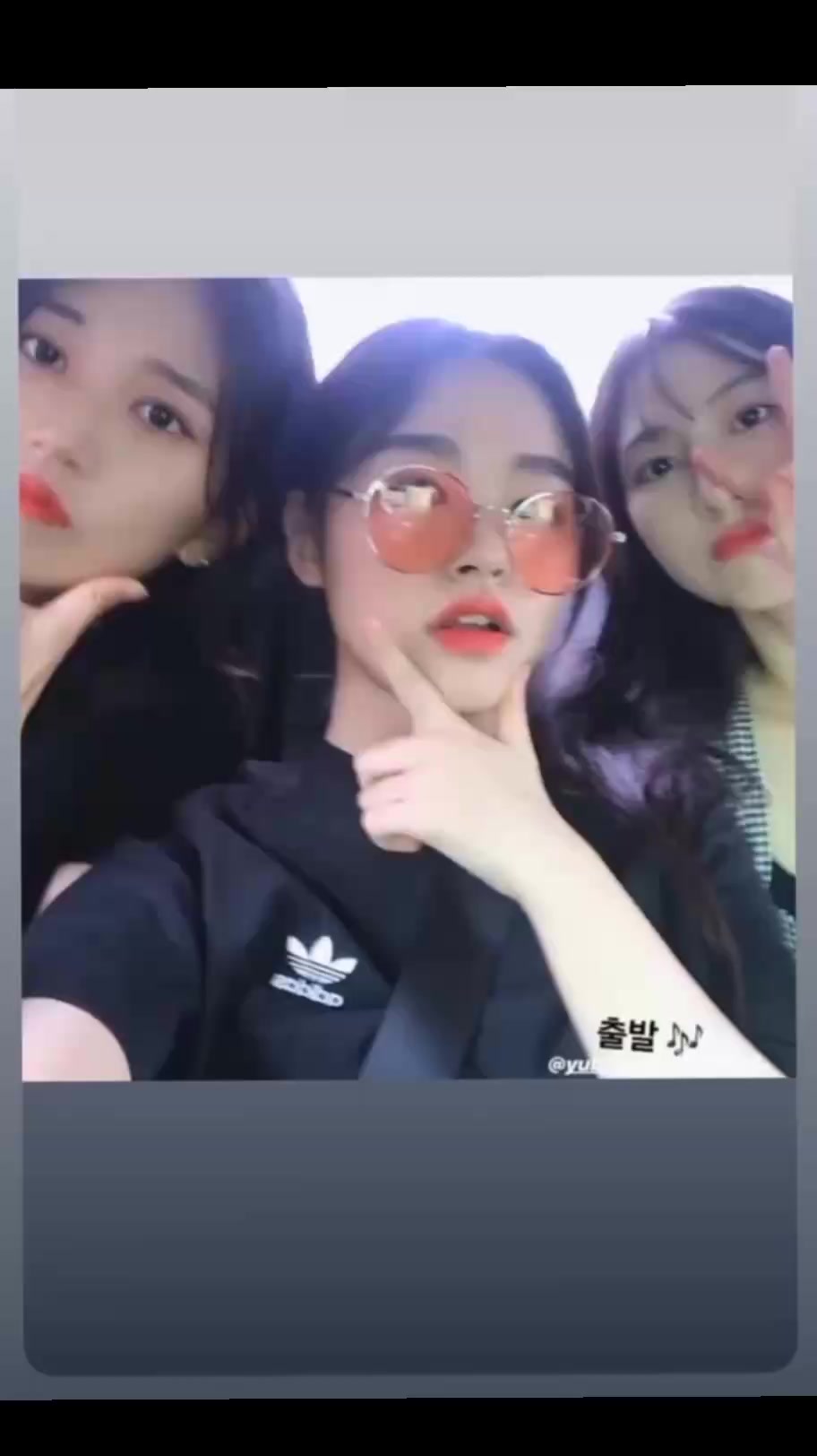 @#1 OH YUBIN DEFENDER