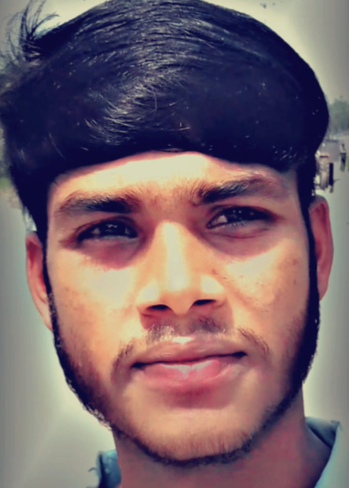 @𝗠𝗗. 𝗕𝗨𝗥𝗛𝗔𝗡..⛎