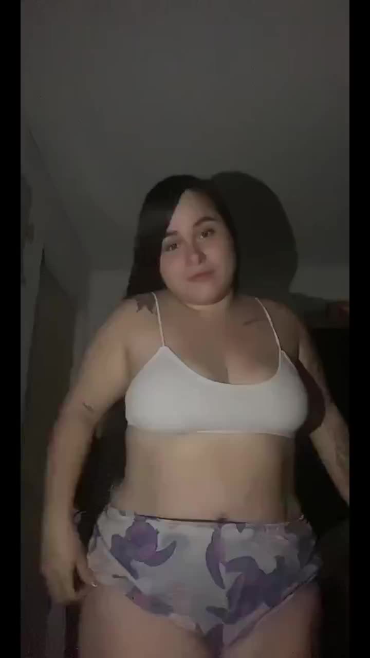 @️Nicol💋