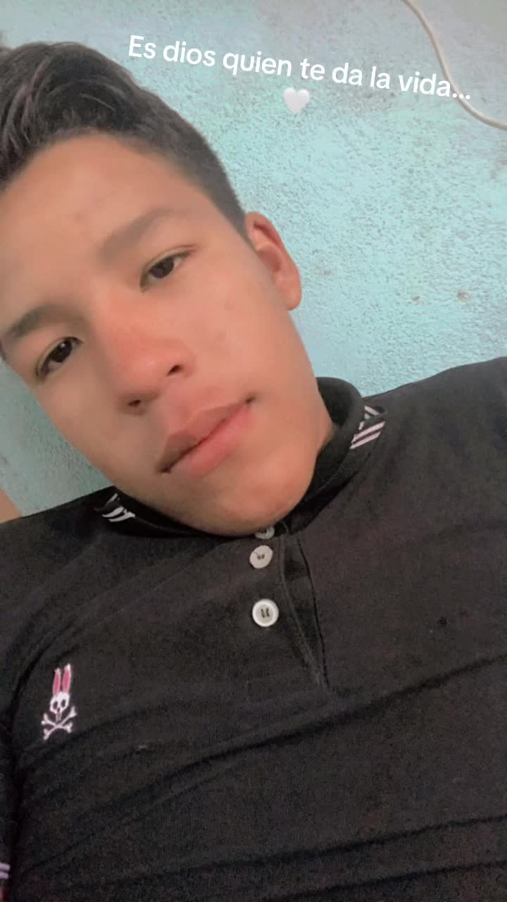 @Flaquita ❤️🔥