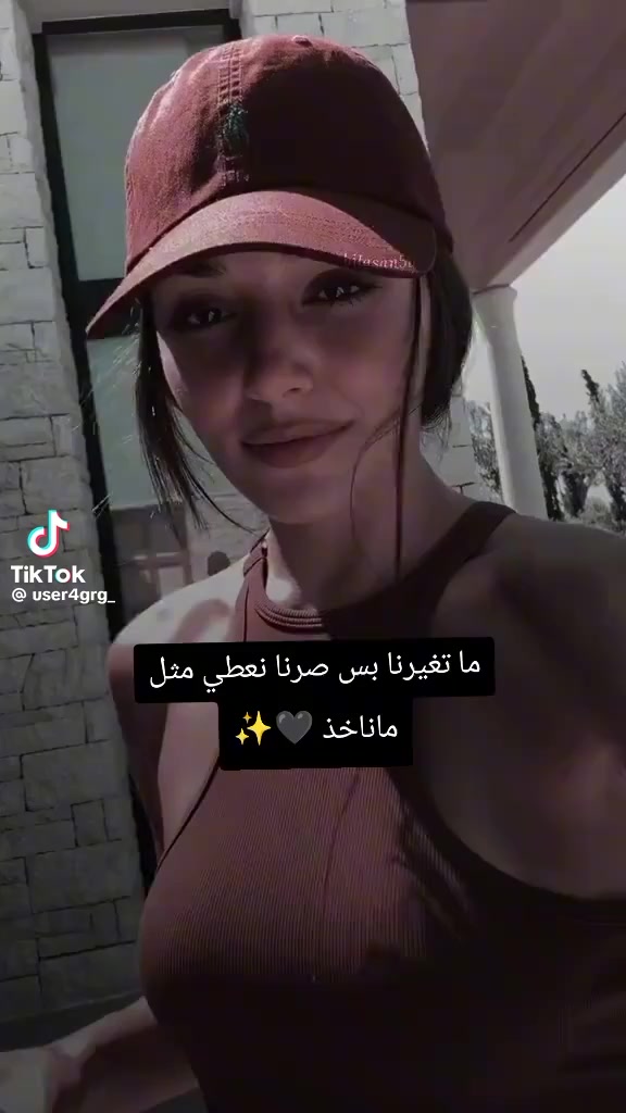 @Rey🇱🇧