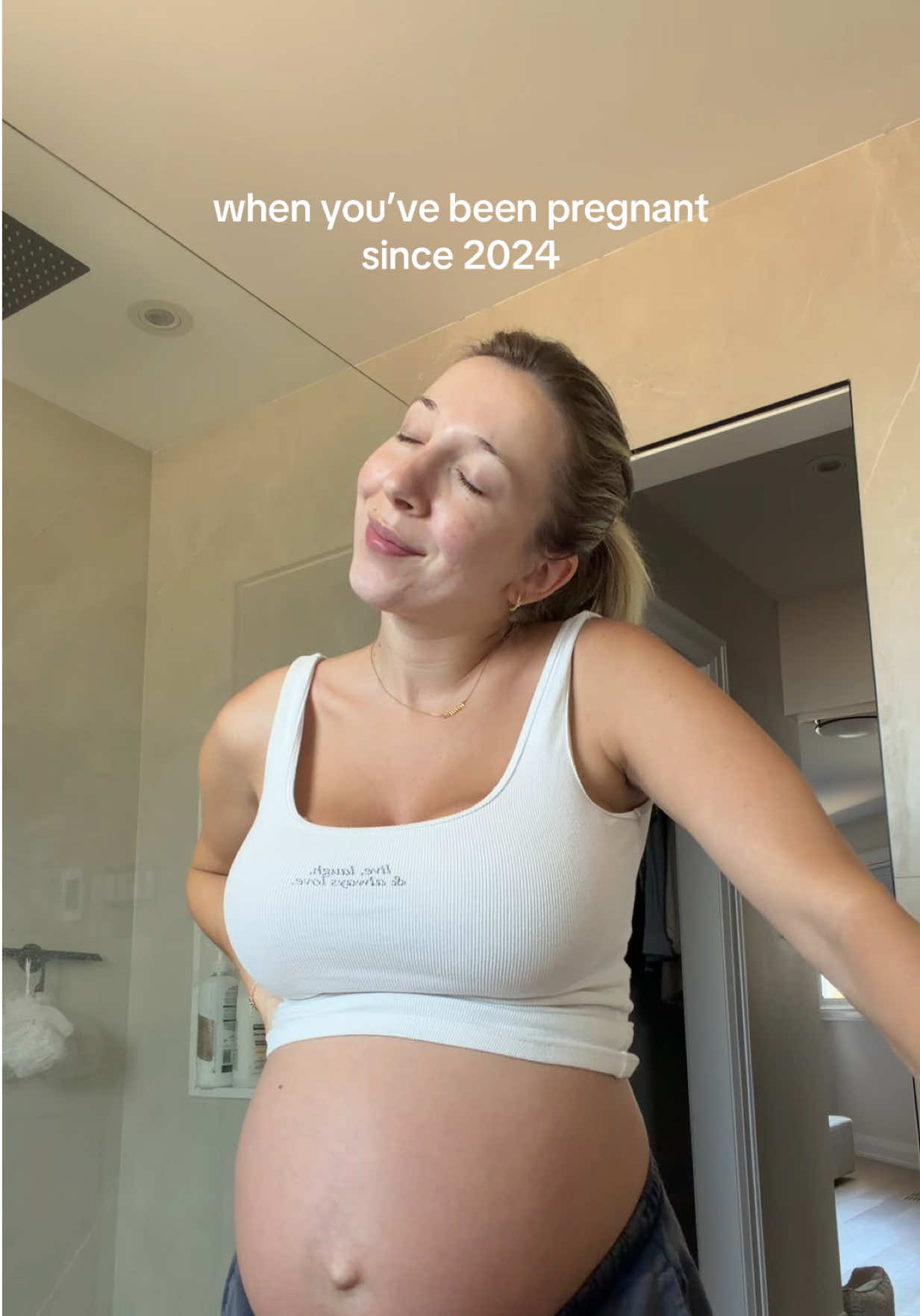 @julia