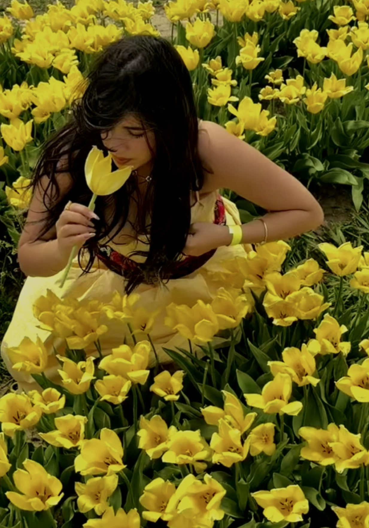 @Mar&iacute;a Alejandra🌼🌸☄️