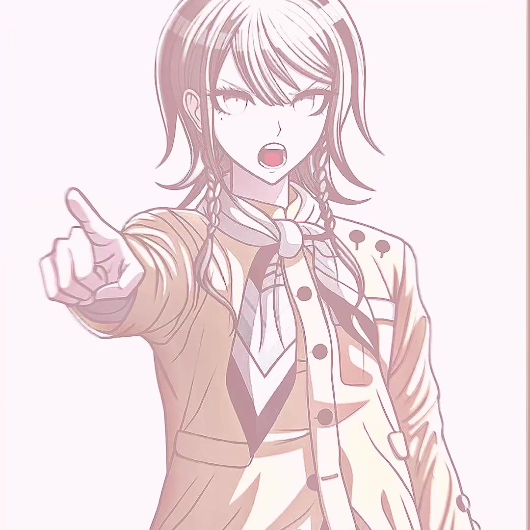 @jay ⟢
