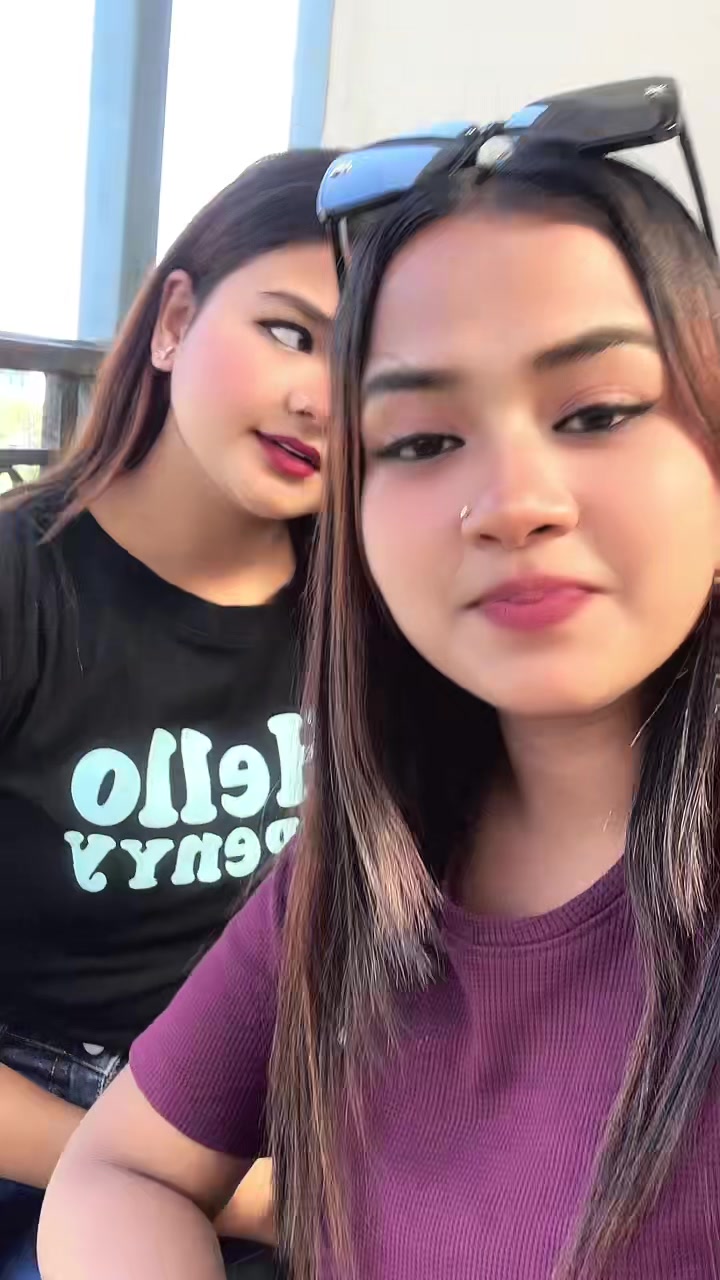 @PRERANA_YADAV ❤️🥀