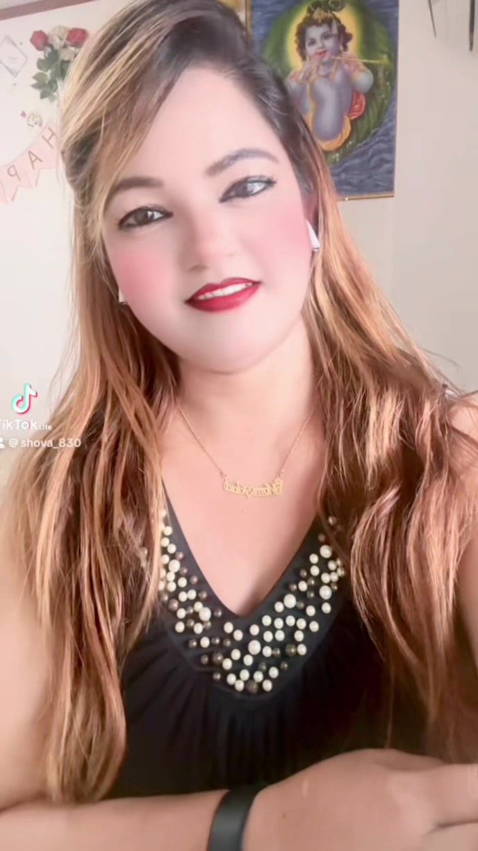 @Sova Lamichhane