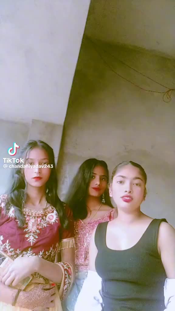 @chandani yadav 9860