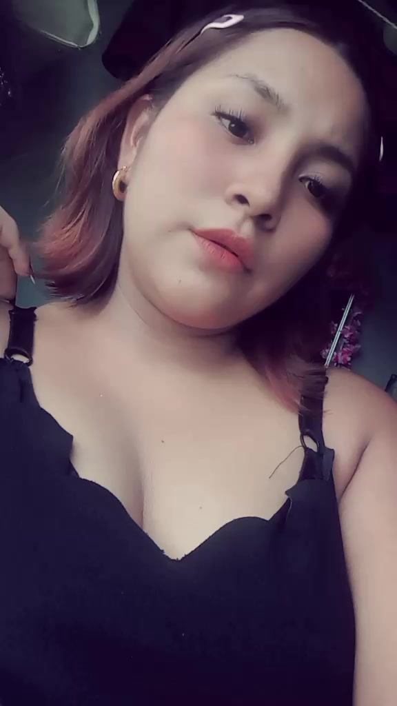 @🎀 𝒮𝒶𝓇𝑒𝓉𝒽❤️ 🎀