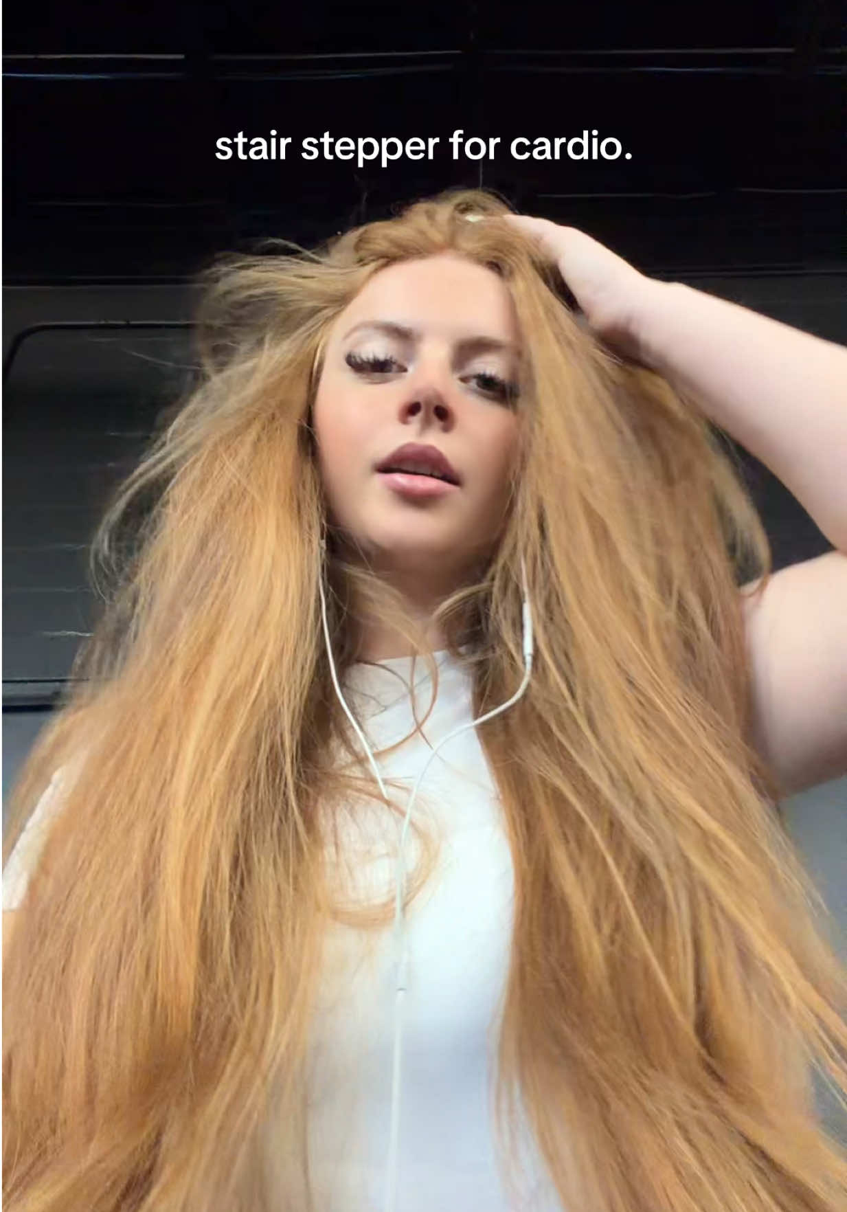 @Cristina Carmella