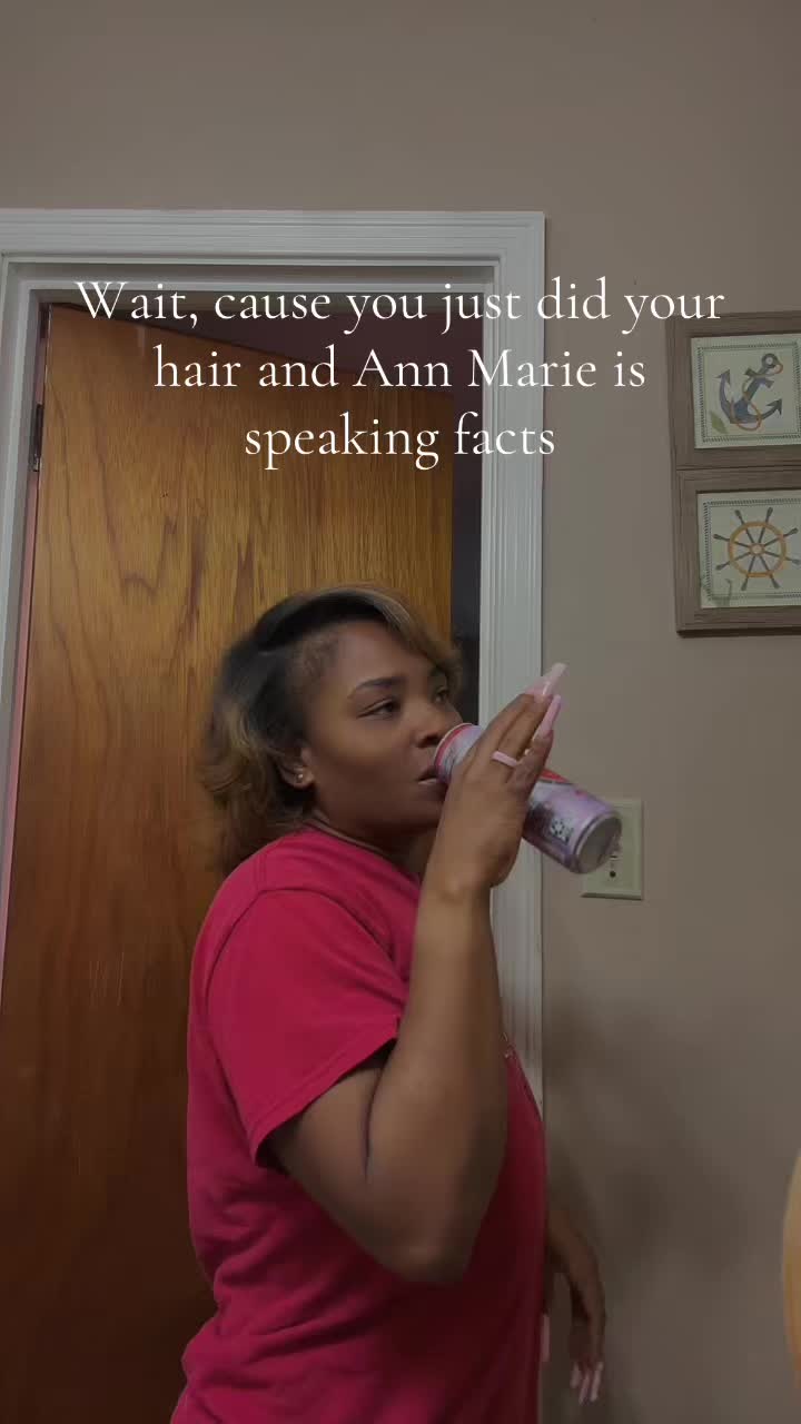 @Mari Elizabeth
