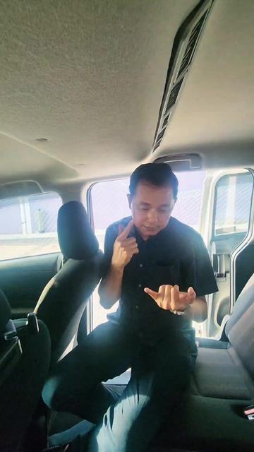 @Top Wheel Auto