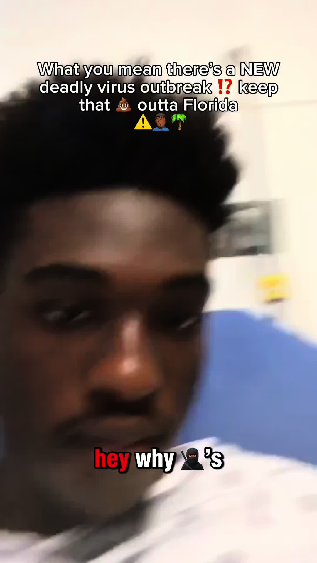 @DirectedByJunior