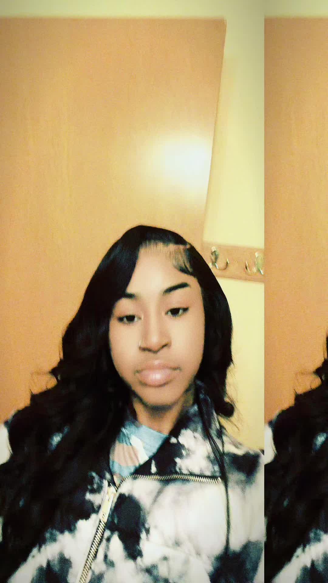 @shaekaoir
