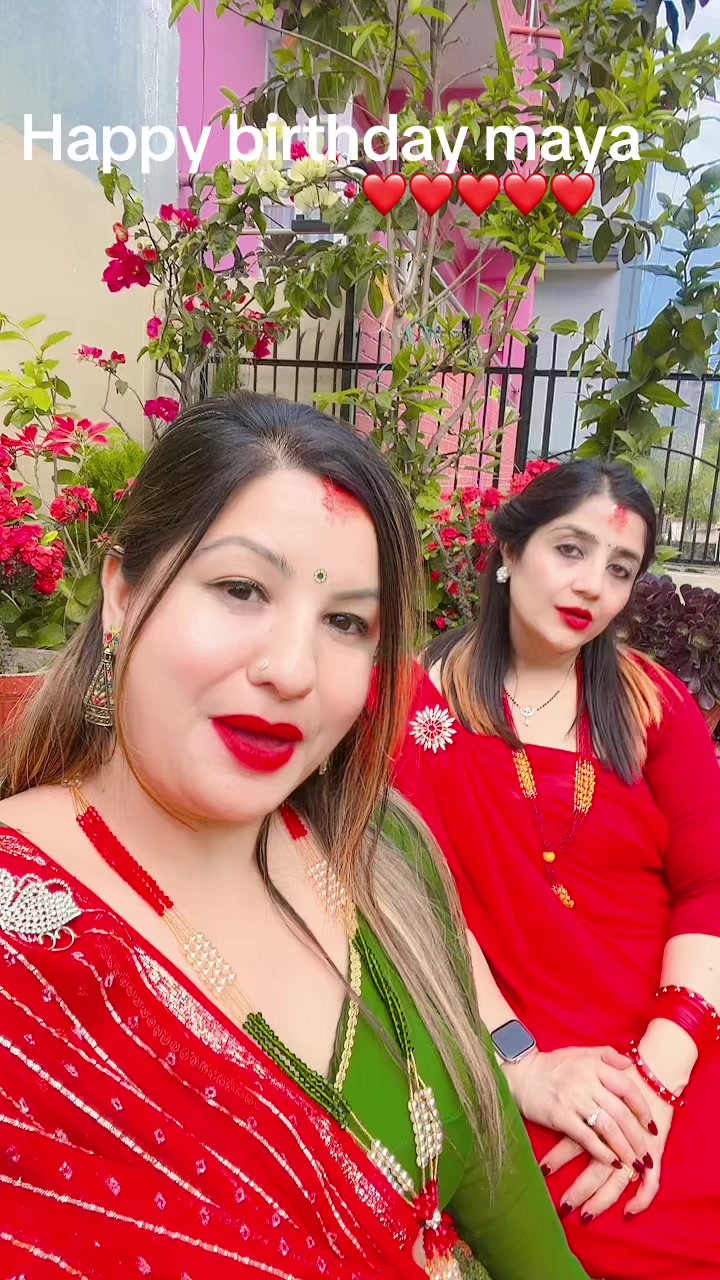 @saru_pokharel123