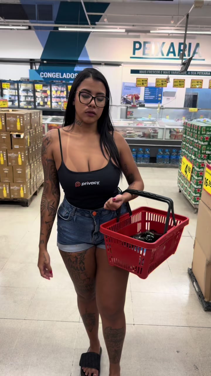 @anna_monteiro
